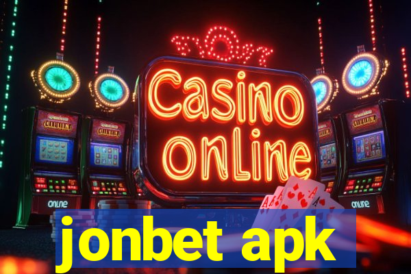 jonbet apk